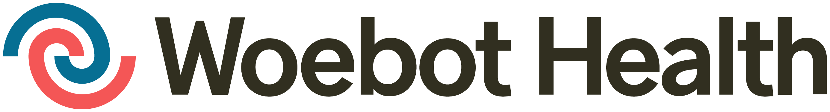 Woebot Health Help Center home page